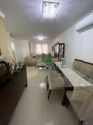 Sobrado com 4 Quartos à venda, 170m² no Uberaba, Curitiba - Foto 5