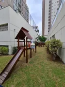 Apartamento com 2 Quartos à venda, 51m² no Parque Novo Mundo, São Paulo - Foto 31