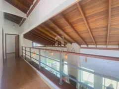 Casa de Condomínio com 4 Quartos à venda, 360m² no Rio Comprido, Jacareí - Foto 17