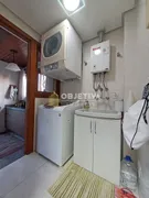 Casa com 3 Quartos à venda, 177m² no Boa Vista, Novo Hamburgo - Foto 6