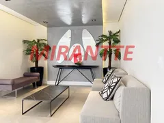 Apartamento com 2 Quartos à venda, 40m² no Jardim Paraíso, São Paulo - Foto 27