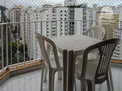 Cobertura com 3 Quartos à venda, 280m² no Pitangueiras, Guarujá - Foto 8