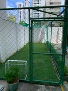 Apartamento com 3 Quartos à venda, 77m² no Boa Viagem, Recife - Foto 18