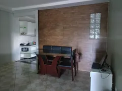 Casa com 2 Quartos à venda, 90m² no Setor Habitacional Por do Sol, Brasília - Foto 12