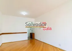 Apartamento com 3 Quartos para venda ou aluguel, 74m² no Chácara Inglesa, São Paulo - Foto 5