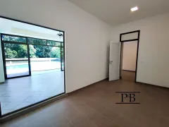 Casa de Condomínio com 4 Quartos para venda ou aluguel, 1460m² no Gávea, Rio de Janeiro - Foto 15