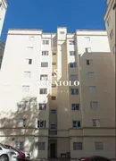 Apartamento com 2 Quartos à venda, 48m² no Demarchi, São Bernardo do Campo - Foto 6
