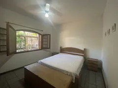 Casa com 3 Quartos para alugar, 350m² no Boiçucanga, São Sebastião - Foto 27