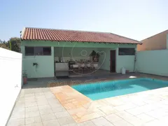 Casa com 3 Quartos à venda, 265m² no Vila José Bonifácio, Araraquara - Foto 26