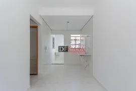 Apartamento com 2 Quartos à venda, 37m² no Itaquera, São Paulo - Foto 1