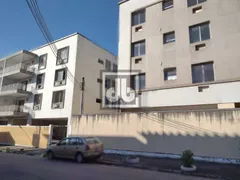 Apartamento com 2 Quartos à venda, 78m² no Madureira, Rio de Janeiro - Foto 1