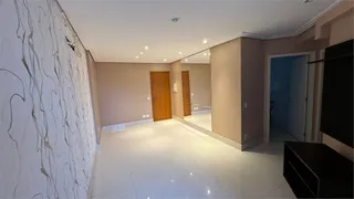 Apartamento com 3 Quartos à venda, 85m² no Vila Santa Tereza, Bauru - Foto 17