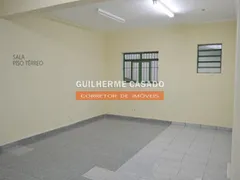 Galpão / Depósito / Armazém para alugar, 1019m² no Parque Sao George, Cotia - Foto 15