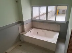 Apartamento com 2 Quartos à venda, 80m² no Humaitá, Rio de Janeiro - Foto 16