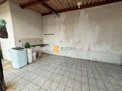 Casa Comercial com 3 Quartos para venda ou aluguel, 176m² no Parque Ohara, Cuiabá - Foto 18