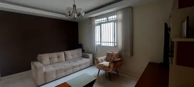 Apartamento com 3 Quartos à venda, 100m² no Prado, Belo Horizonte - Foto 6