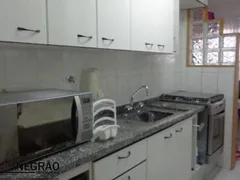 Apartamento com 3 Quartos à venda, 88m² no Jardim Patente, São Paulo - Foto 2