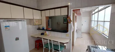 Apartamento com 3 Quartos à venda, 144m² no Bela Vista, São Paulo - Foto 6