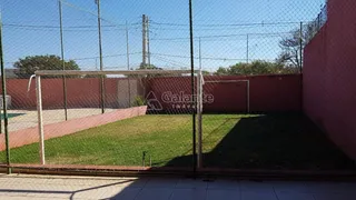 Terreno / Lote / Condomínio à venda, 686m² no Vila Brandina, Campinas - Foto 19