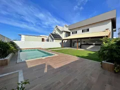Casa de Condomínio com 5 Quartos à venda, 310m² no Boulevard Lagoa, Serra - Foto 25