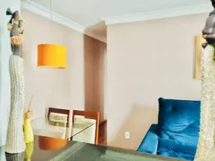 Apartamento com 2 Quartos à venda, 46m² no Vila Industrial, São Paulo - Foto 6