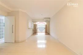 Casa de Condomínio com 3 Quartos à venda, 200m² no Vila Leopoldina, São Paulo - Foto 5