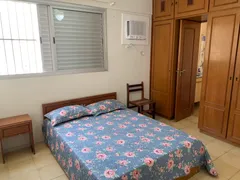 Apartamento com 3 Quartos à venda, 108m² no Praia das Pitangueiras, Guarujá - Foto 10