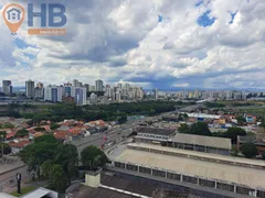 Apartamento com 3 Quartos à venda, 72m² no Jardim América, São José dos Campos - Foto 19