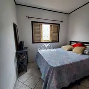 Casa com 4 Quartos à venda, 150m² no Jardim Santa Eliza Nova Veneza, Sumaré - Foto 22