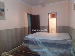 Casa com 3 Quartos à venda, 168m² no Cohafuma, São Luís - Foto 11