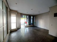 Loja / Salão / Ponto Comercial para alugar, 48m² no Jardim Londrilar, Londrina - Foto 3