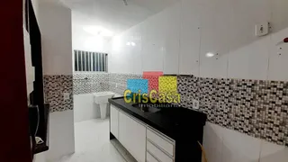 Apartamento com 2 Quartos à venda, 58m² no Parque Burle, Cabo Frio - Foto 6