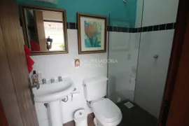 Casa com 2 Quartos à venda, 179m² no Cristo Rei, São Leopoldo - Foto 22