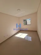 Casa com 3 Quartos à venda, 120m² no Residencial Katia, Goiânia - Foto 17