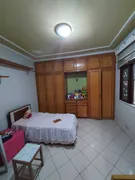 Apartamento com 4 Quartos à venda, 310m² no Atalaia, Aracaju - Foto 6