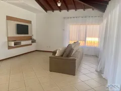 Casa de Condomínio com 6 Quartos à venda, 450m² no Escarpas do Lago, Capitólio - Foto 13