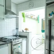 Casa de Condomínio com 2 Quartos à venda, 137m² no Móoca, São Paulo - Foto 14