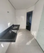 Casa de Condomínio com 2 Quartos à venda, 65m² no Justinópolis, Ribeirão das Neves - Foto 7