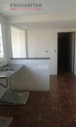 Casa Comercial com 1 Quarto à venda, 100m² no Jardim Reimberg, São Paulo - Foto 1