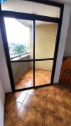 Cobertura com 2 Quartos para alugar, 72m² no Jardim Merci II, Jundiaí - Foto 3