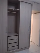 Apartamento com 3 Quartos para alugar, 64m² no Jardim Marajoara, São Paulo - Foto 4