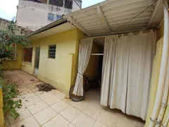 Casa Comercial com 3 Quartos à venda, 216m² no Limão, São Paulo - Foto 19