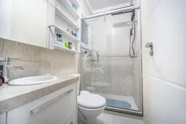 Casa com 3 Quartos à venda, 120m² no Vila Luiza, Canela - Foto 18