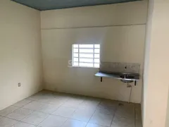 Loja / Salão / Ponto Comercial para alugar, 60m² no Santana, Porto Alegre - Foto 8