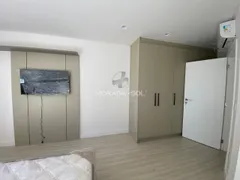 Apartamento com 4 Quartos para alugar, 145m² no Meia Praia, Itapema - Foto 26