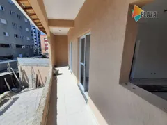 Casa de Condomínio com 2 Quartos à venda, 70m² no Nova Mirim, Praia Grande - Foto 6