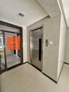 Apartamento com 3 Quartos à venda, 90m² no Imbuí, Salvador - Foto 32