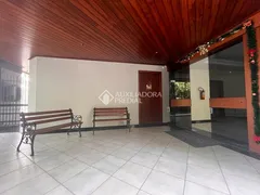 Apartamento com 3 Quartos à venda, 144m² no Morro do Espelho, São Leopoldo - Foto 34