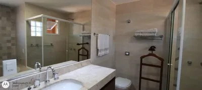 Casa de Condomínio com 3 Quartos à venda, 210m² no Guabirotuba, Curitiba - Foto 16