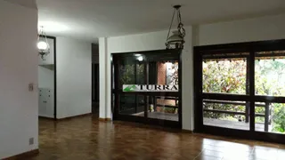Casa com 3 Quartos à venda, 332m² no Jardim Ana Maria, Jundiaí - Foto 5